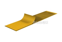 05962-samolepka-s-4710-bez-mrizky.jpg